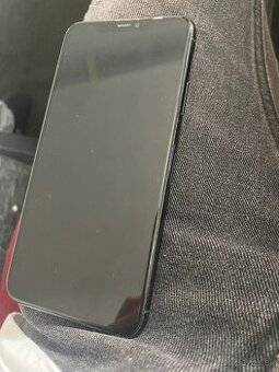 iPhone 11pro max 64gb