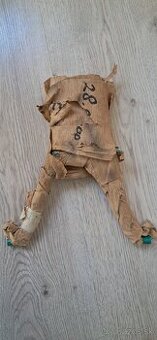 Babetta 228 ( stojan )