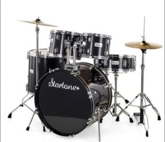 Predam bicie startonex