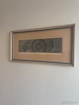 Hrafika Oresta Dubaya