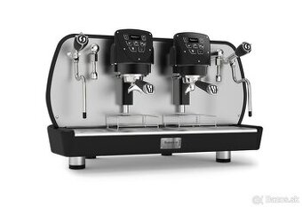 Profesionálny kávovar