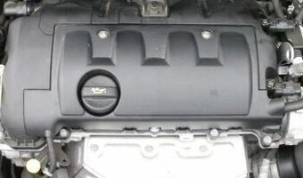 predám MOTOR 5F01 CITROEN C4 PICASSO 1.6 VTI 2010 predám NÁR