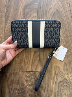 Peňaženka Michael kors