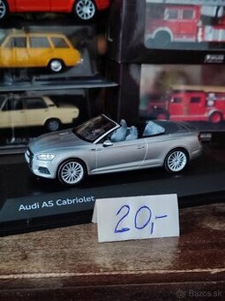 Výpredaj modely časť 1