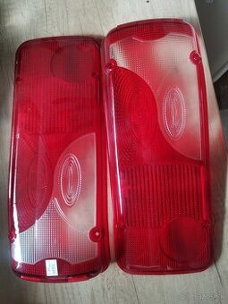 VW crafter, mercedes sprinter