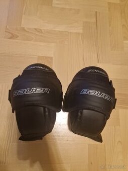 Chranice kolien Supreme Jr