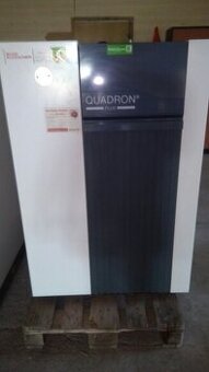 predam plyn kotol elco kloner kondezančny