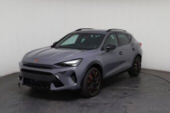 Cupra Formentor VZ 2.0 TSI DSG 333k ODPOČET DPH ZĽAVA 42.2%