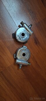 Náhon Ťachometru Moped Stadion S11 S22