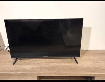 LED Televizor HISENSE, 32"