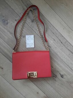 Furla kozena kabelka