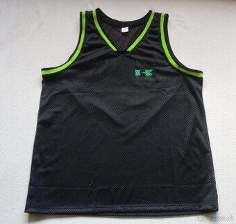 Kawasaki kvalitné tielko