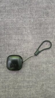 Bezdrotove sluchatka.