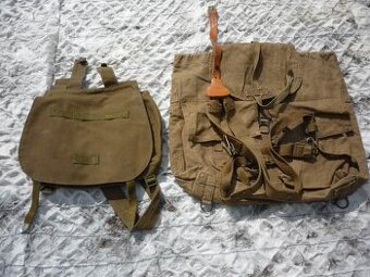 velká polná,malá polná vzor 60 čsla