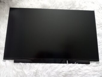 predám 15.6" LED SLIM displej 30pin eDP - LP156WFB