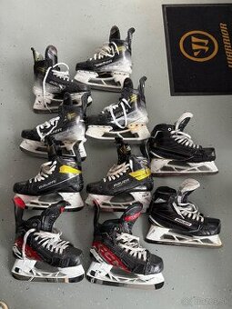 pouzite profesionalne korcule