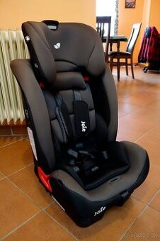 Detská autosedačka Joie Bold 9 - 36 kg