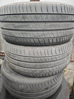 Michelin primacy 3 r17