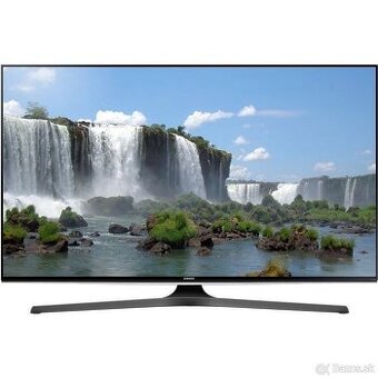 Samsung UE50J6282 - Smart TV - 128cm