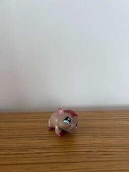 Littlest pet shop - postavička č. 1193
