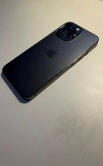 iPhone 13 Pro 256 GB