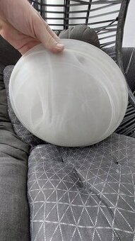 Lampa, stropne svietidlo