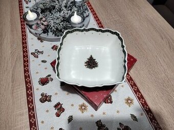 Miska Villeroy&Boch Toy's delight