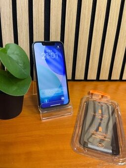 ✨ iPhone 13 mini 128GB ⚫ | ZÁRUKA 2 roky