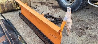 Radlica na osobné auto