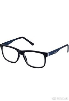 Dioptrické okuliare