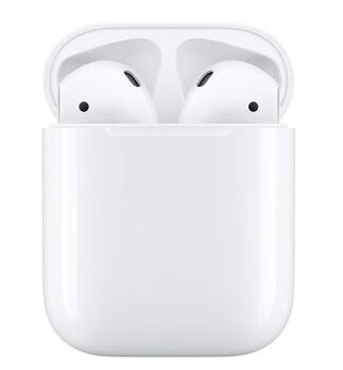 Apple AirPods 2