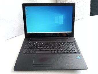 rozpredám funkčný notebook Lenovo G50-30