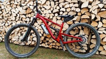 Kellys Swag 30 29" 2021