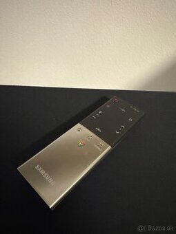 Samsung smart diaľkový ovládač pre TV