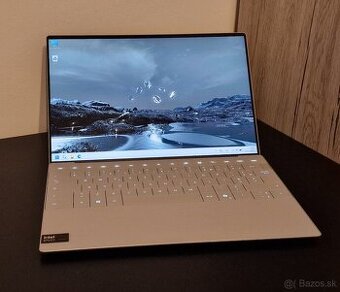 Dell xps 13 9340