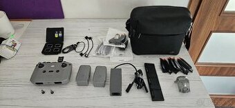 Predám DJI príslučenstvo.