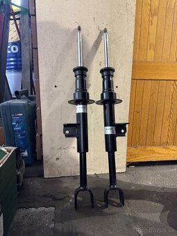 Predám nové predné tlmiče BILSTEIN B4 (pár) – BMW g30 g31