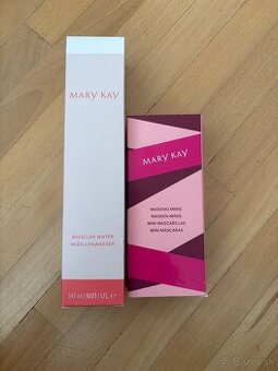 Mary Kay