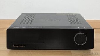 Harman Kardon HS 2X0 / Chybny