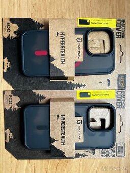 predam obaly na iPhone 13pro