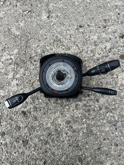 Mercedes E-classe W212