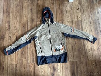 dynafit mezzalama polartec alpha jkt m