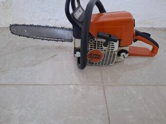 Stihl MS 230