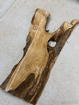 🪵 OLIVOVÉ DREVO NA TVORBU –PROJEKTY