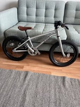 Detský bicykel Early Rider 14