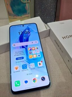 HONOR 90 lite