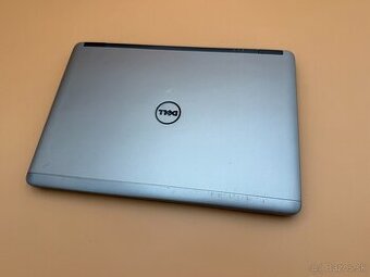 Dell Latitude E7440 / i5 / 8GB RAM / SSD / Win 11 Pro