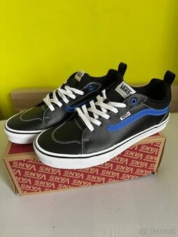 Panske tenisky Vans Filmore