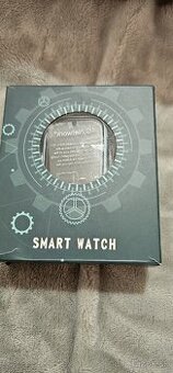 IFITech SeTracker 4G