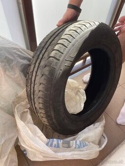 Sava Intensa HP2 185/65 R15 88H